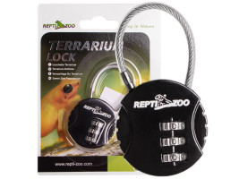 Колодка для тераріуму Repti-Zoo Terrarium Lock 