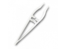 Пинцет Repti-Zoo Mini Tweezers 13см