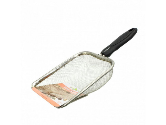 Савок з сітки для грунту Repti-Zoo Sand Scoop (RZ-SS01)