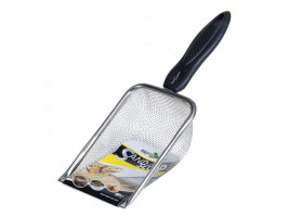 Савок з сітки для грунту Repti-Zoo Sand Scoop (RZ-SS02)