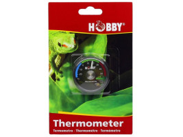 Термометр Hobby Analog Thermometer