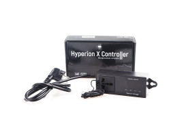 Термостат Andromeda Computers Hyperion X Controller 1100W