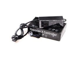 Термостат Andromeda Computers Hyperion X Controller 1100W