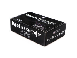 Термостат Andromeda Computers Hyperion X Controller 1100W