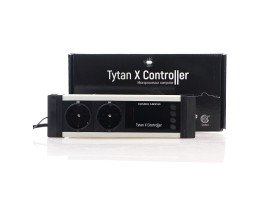 Термостат Andromeda Computers Tytan X Controller 1100W