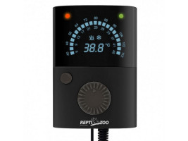 Термостат Repti-Zoo Digital Simple Thermostat 