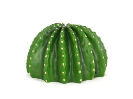 Декорация пещера кактус Hobby Cactus Home 2 12,7x12,5x8см