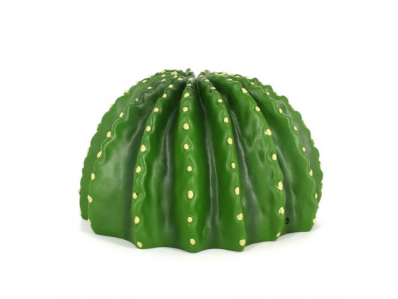 Декорация пещера кактус Hobby Cactus Home 2 12,7x12,5x8см