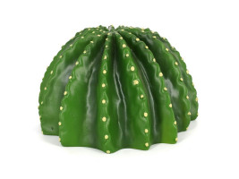 Декорация пещера кактус Hobby Cactus Home 3 17,5x17x10,8см