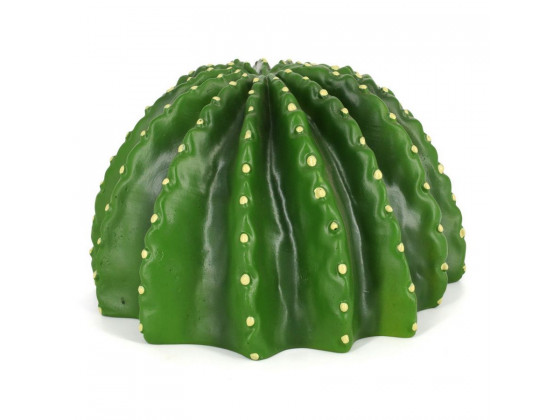 Декорация пещера кактус Hobby Cactus Home 3 17,5x17x10,8см