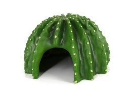 Декорация пещера кактус Hobby Cactus Home 3 17,5x17x10,8см