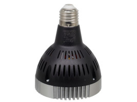 Лампа LED для террариумов Hobby Power + Heat LED 18 W