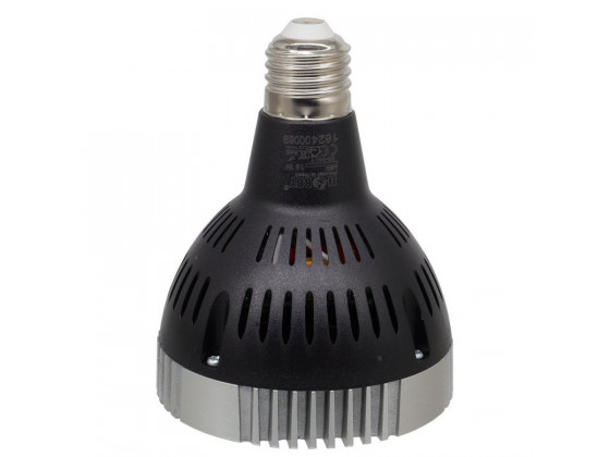 Лампа LED для террариумов Hobby Power + Heat LED 18 W