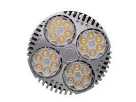 Лампа LED для террариумов Hobby Power + Heat LED 18 W