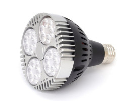 Лампа LED для террариумов Hobby Power + Heat LED 18 W