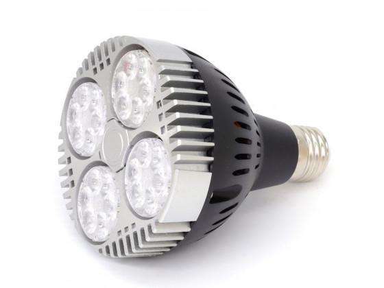 Лампа LED для террариумов Hobby Power + Heat LED 18 W