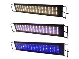 Светильник LED для террариумов Hobby Terra Fix & Easy LED 11.5 W