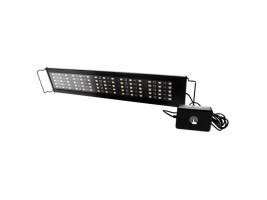 Светильник LED для террариумов Hobby Terra Fix & Easy LED 11.5 W