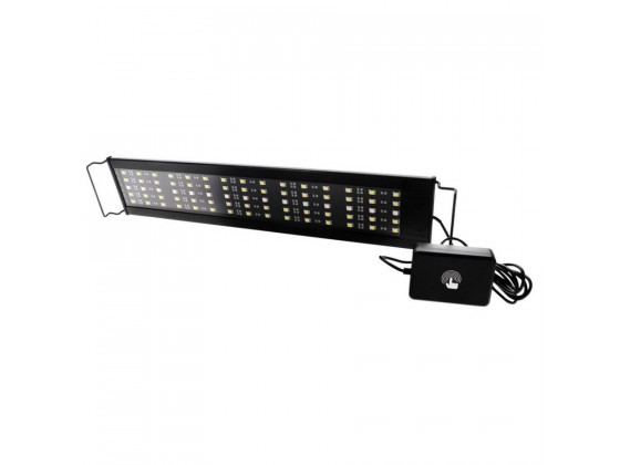 Светильник LED для террариумов Hobby Terra Fix & Easy LED 11.5 W