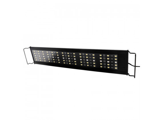 Светильник LED для террариумов Hobby Terra Fix & Easy LED 11.5 W