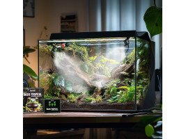 Система полива для террариума Terrario Oasis Tropical