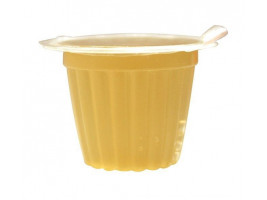 Корм в гелі медовий Komodo Jelly Pot Honey Jar