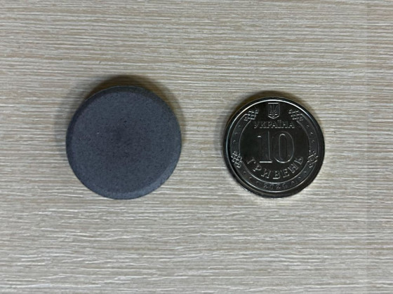 Корм для рыб sera holiday корм выходного дня 10 таблеток