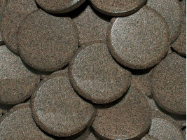 Корм для рыб sera holiday корм выходного дня 10 таблеток