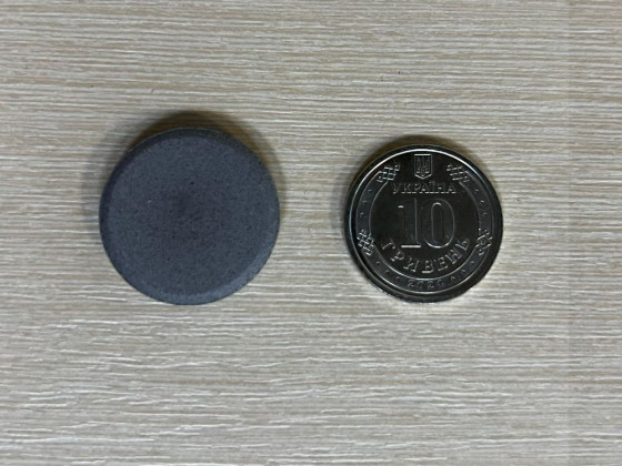 Корм sera holiday выходного деня 1 таблетка