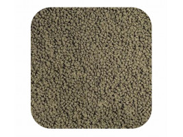 Корм для рыб Sera granugreen Nature цихлид растительноядных гранулы 250 мл