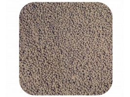 Корм для рыб Sera granured Nature цихлид плотоядных 250 ml (135г)