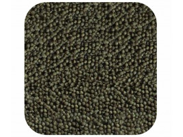 Корм для рыб Sera goldy color spirulina для золотых для окраса со спирулиной 250 мл