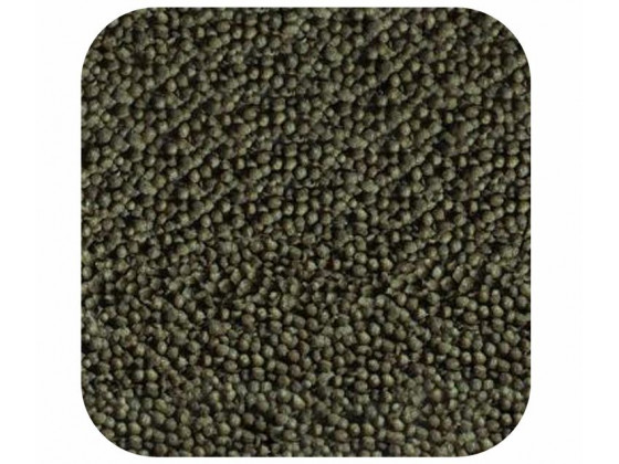 Корм для рыб Sera goldy color spirulina для золотых для окраса со спирулиной 250 мл