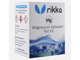 Тест для морской воды Mg (титровальный)