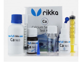 Тест для морской воды Ca (титровальный)