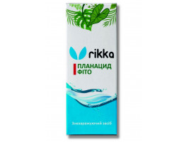 Планацид ФИТО