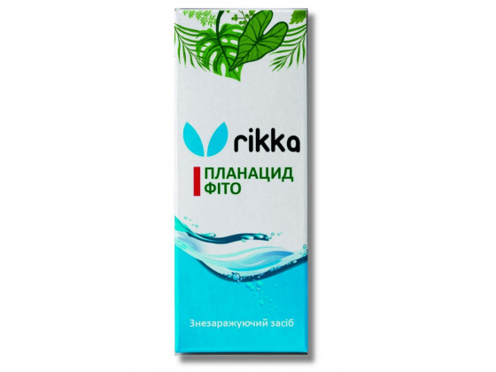 Планацид ФИТО
