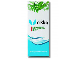 Микоцид ФИТО