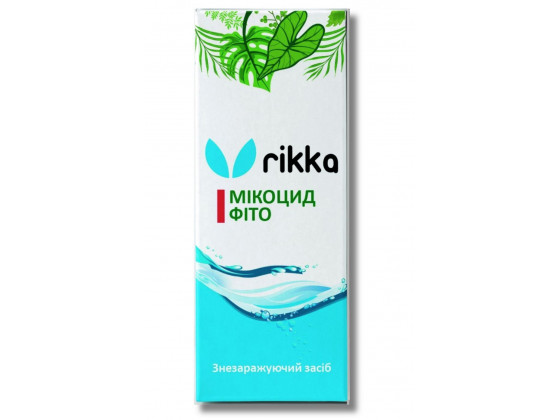 Микоцид ФИТО