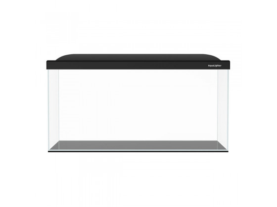 Крышка аквариумная прямоугольная AquaLighter Lid 60 (60х30см, LED 1515 люм, д\у)