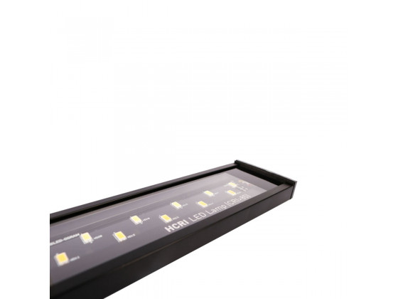 Світильник LED AquaLighter Aquascape 30 см, 3000-6500 К, 1330 люм