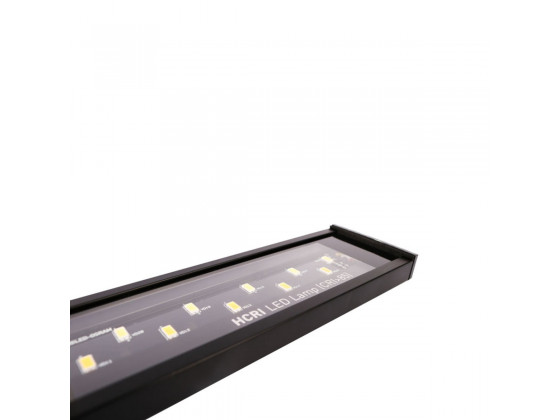 Светильник LED AquaLighter Aquascape 30 см, 3000-6500 К, 1330 люм