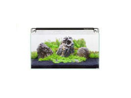 Світильник LED AquaLighter Aquascape 30 см, 3000-6500 К, 1330 люм