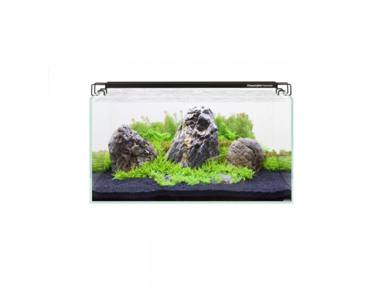 Світильник LED AquaLighter Aquascape 30 см, 3000-6500 К, 1330 люм