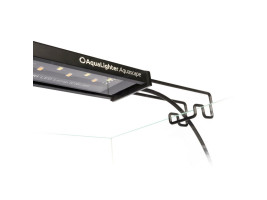 Світильник LED AquaLighter Aquascape 90 см, 3000-6500 К, 3990 люм