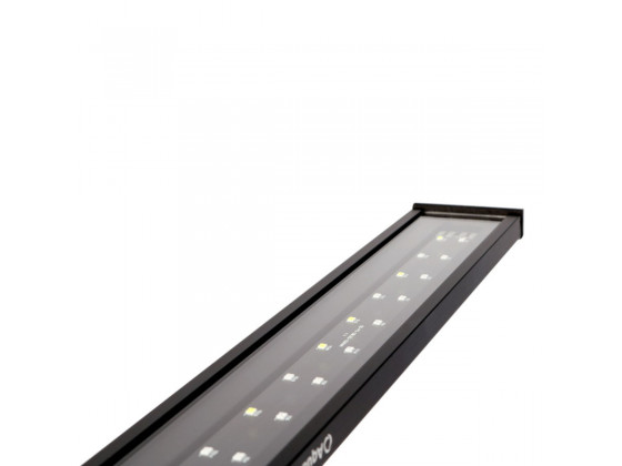 Светильник LED AquaLighter Marinescape 60 см, 10000-14000К, 1150 люм