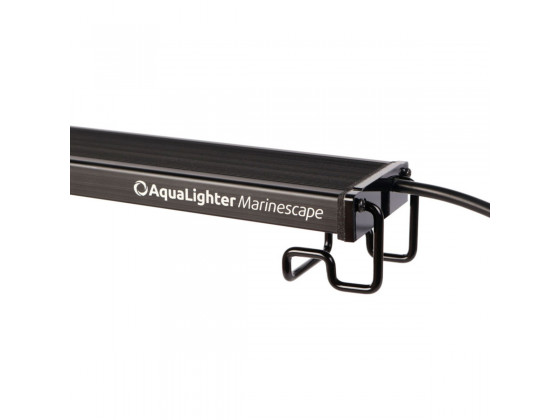 Светильник LED AquaLighter Marinescape 60 см, 10000-14000К, 1150 люм