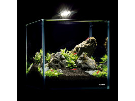 Світильник LED AquaLighter Nano (прісноводний акваріум до 25л), 6500К, 400 люм