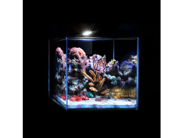 Світильник LED AquaLighter Nano Marine (морський акваріум до 20л), 12000К, 380 люм