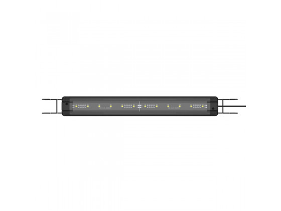 Светильник LED AquaLighter Slim 30 см, 6500 К